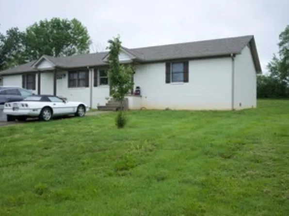 161 Maria Dr, Bowling Green, KY 42101