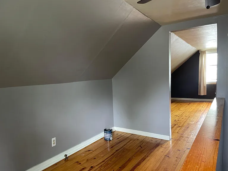 2818 Myrtle St — Photo 13