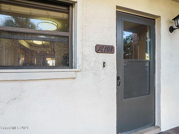 2nd image of 820 N Atlantic Ave APT A103
