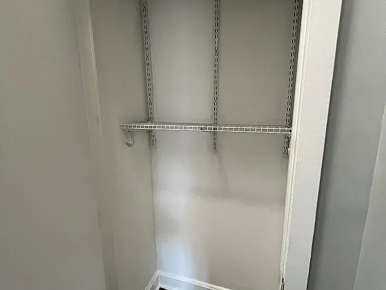 93 Grant Ave #2 — Photo 11