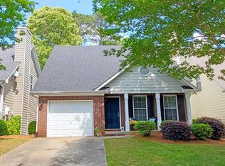 1517 Gates Cir, Atlanta, GA 30316