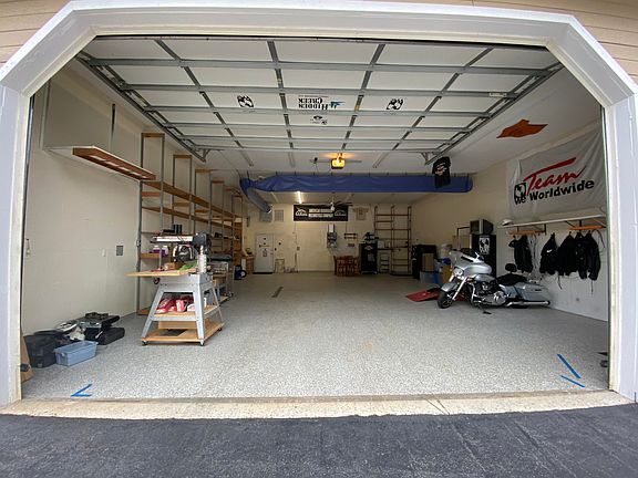 4th image of 4904 Jonquil Dr