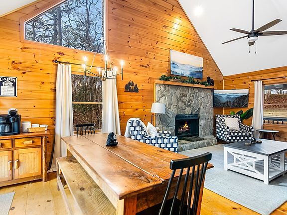 2nd image of 174 Seneca Way