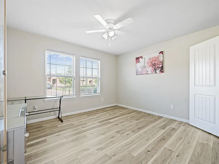 7326 Barrington Ridge Ln — Photo 7