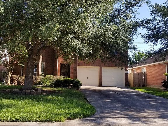 3rd image of 4019 Kelsey Trail Ln
