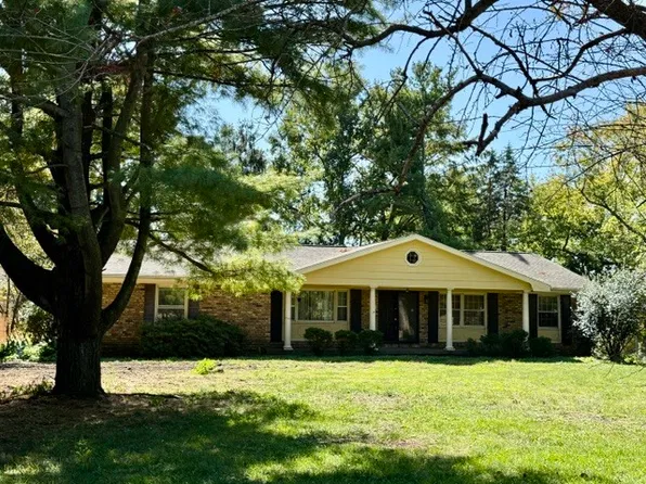 2803 Curtis Rd, Champaign, IL 61822