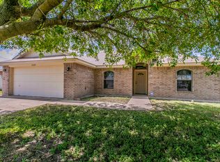 2604 Wesley Dr, Killeen, TX 76549