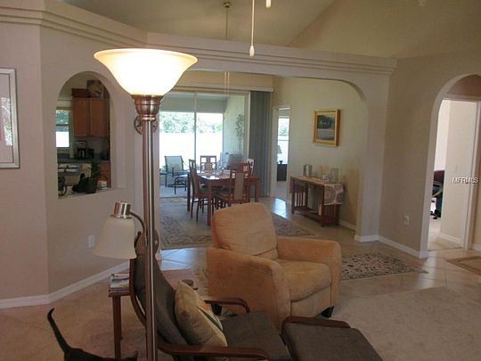 4th image of 2393 W Moonlight Ln