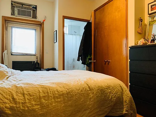 Rented by SBJ Brokerage, LLC | media 18