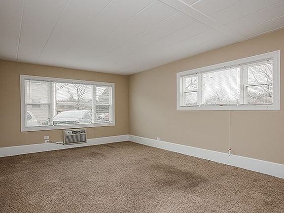 4th image of 111 Dolores Dr #117-4