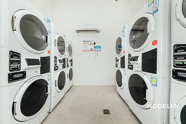 Rented by Nooklyn NYC LLC | media 37