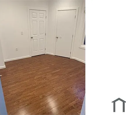 2431 Valdez St #1 — Photo 8