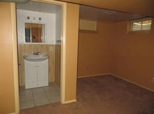 2201 Emporia St, Aurora, CO 80010