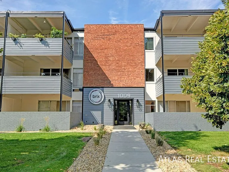 1009 13th Avenue — Photo 33