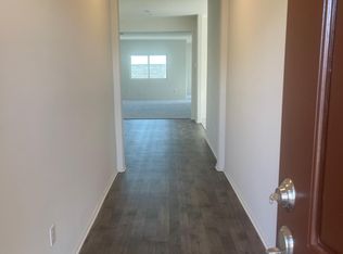 7414 Lago Puccini St, Bakersfield, CA 93311