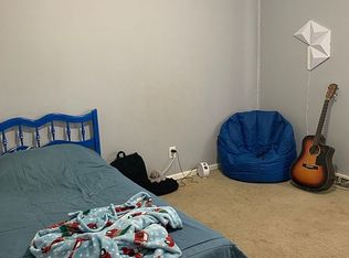 4211 Compton Dr, Winston Salem, NC 27107