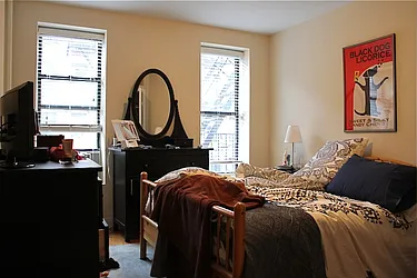 Rented by Maz Group NY