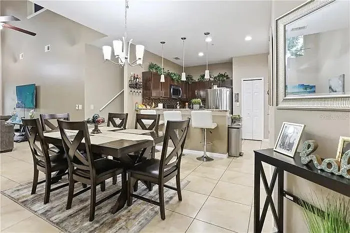 6116 Chapledale Dr — Photo 6