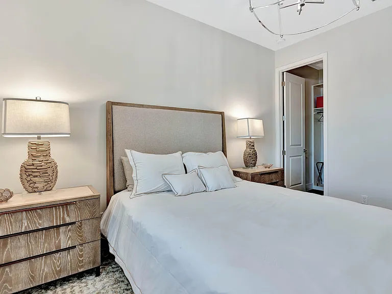 4952 Pointe Midtown Way — Photo 50