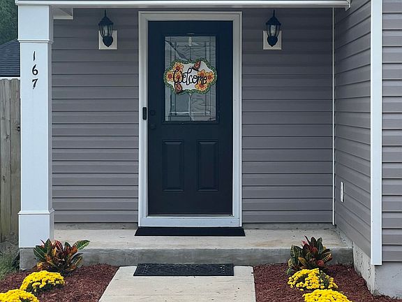 2nd image of 167 John Mills Cir