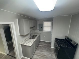 365 W New York Ave, Sebring, OH 44672