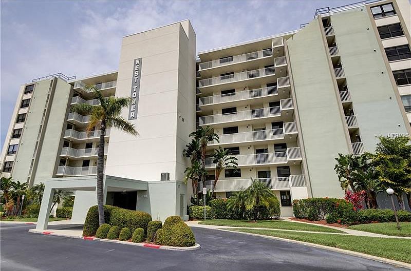 1st image of 200 Woodette Dr APT 501A