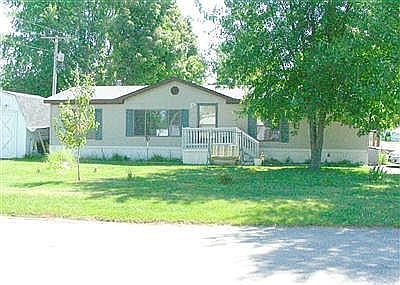 3rd image of 69425 M 62 Lot 21