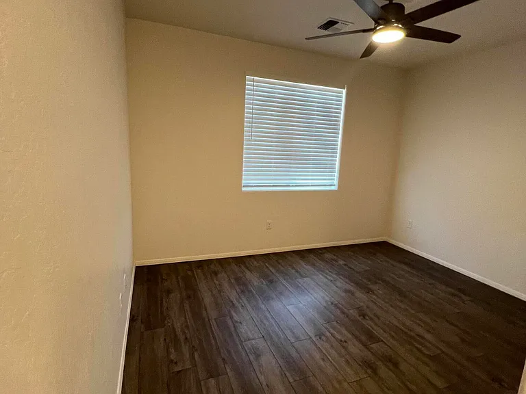 1650 Ponderosa Pkwy #307 — Photo 18