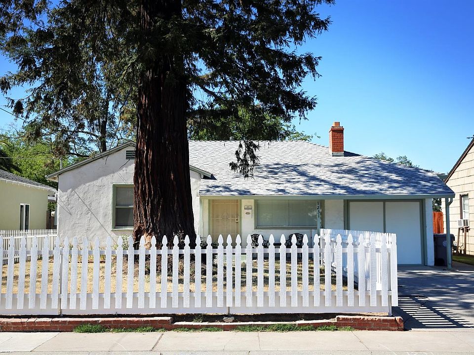 1st image of 1231 Sonoma Ave