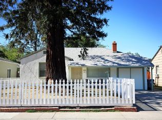 1231 Sonoma Ave, Sacramento, CA 95815