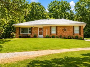 2201 E 56th St, Stillwater, OK 74074
