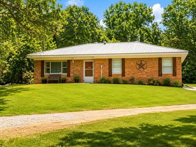 2201 E 56th St, Stillwater, OK, 74074