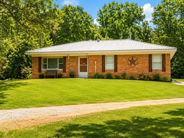 2201 E 56th St, Stillwater, OK 74074