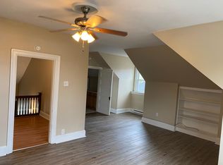 740 California Ave APT .5, Pittsburgh, PA