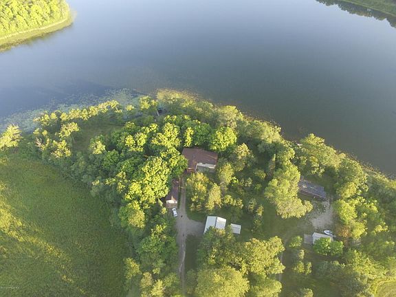 2nd image of 24640 Emery Dr