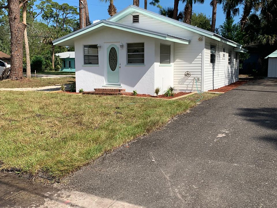 1st image of 510 Orange Ave