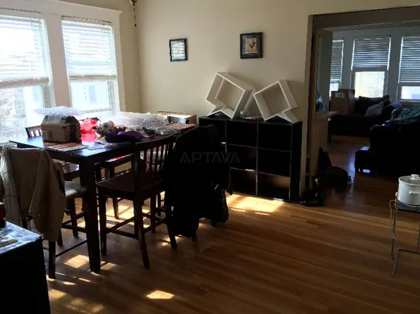 151 Perkins St #4, Somerville, MA 02145