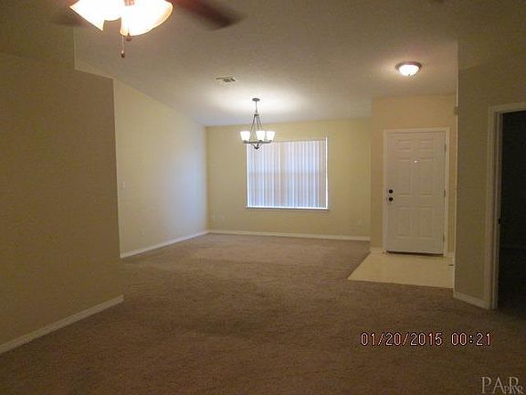 5th image of 9065 Caribbean Dr
