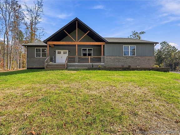 3rd image of 6154 Union Chapel Road SE