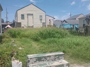 2313-15 Saint Andrew St, New Orleans, LA 70113