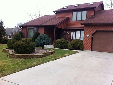 1st image of 3990 Pine Bluff Dr