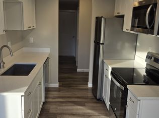 23610 100th Ave SE, Kent, WA 98031