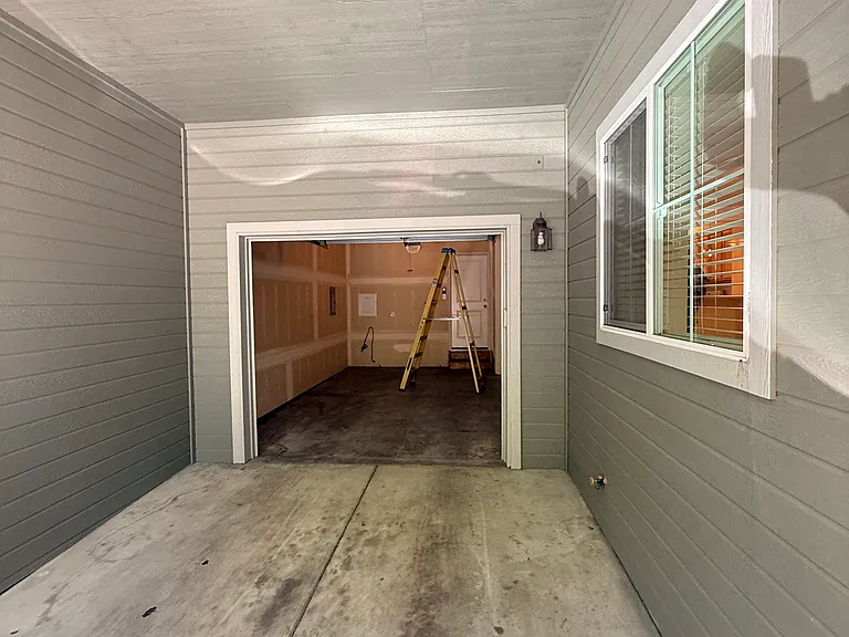 818 S Terry St #78 — Photo 6