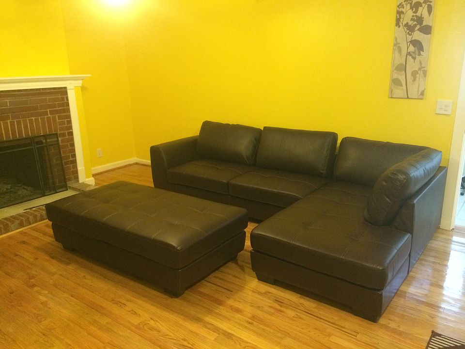 2nd image of 112 W Taylor Ave