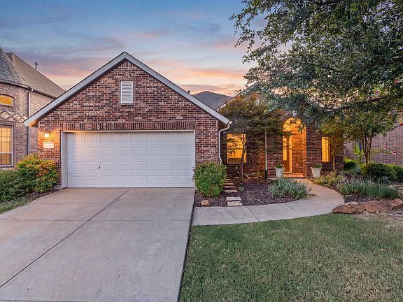 2nd image of 321 Deaton Dr