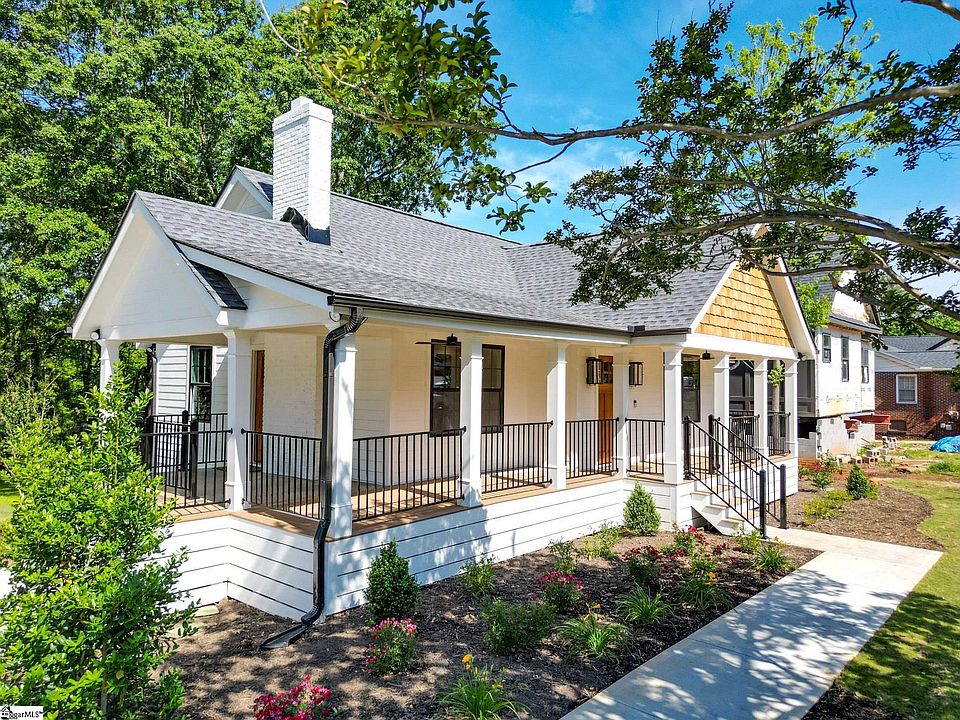 32 Old Augusta Rd, Greenville, SC 29605 Zillow