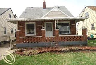 2nd image of 2363 Detroit Ave