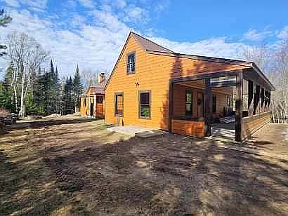 5th image of 9189 W County Road B