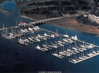 1 Waterway Ln #D-3, Hilton Head Island, SC 29926