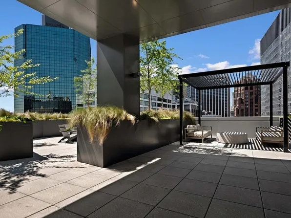 160 Water Street image 11 of 50